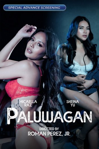 18+ Paluwagan (2024) UNRATED Hollywood Full Movie HDRip | 1080p | 720p | 480p | ESubs | Moviesflix