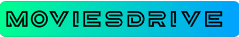 moviesdrive